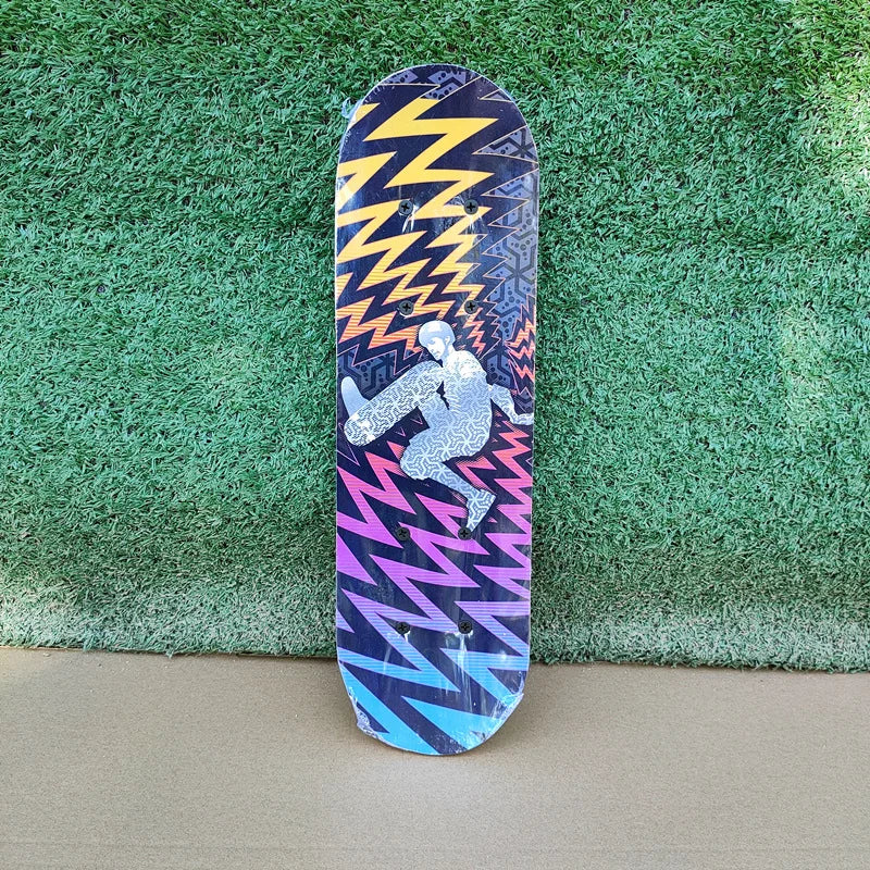 Children Skateboard 43cm