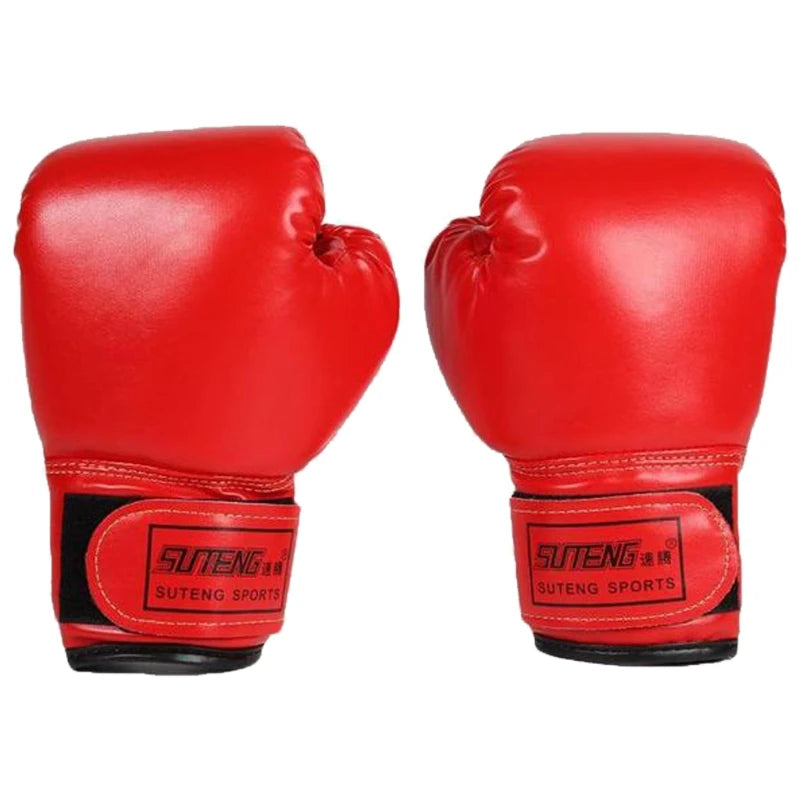 Kids Boxing Gloves