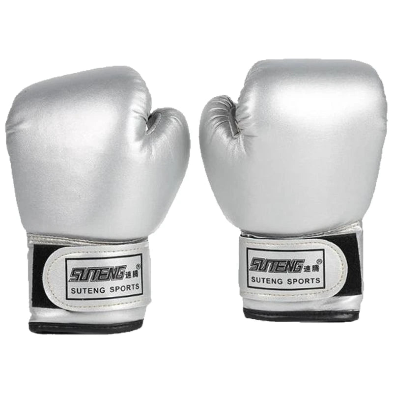 Kids Boxing Gloves