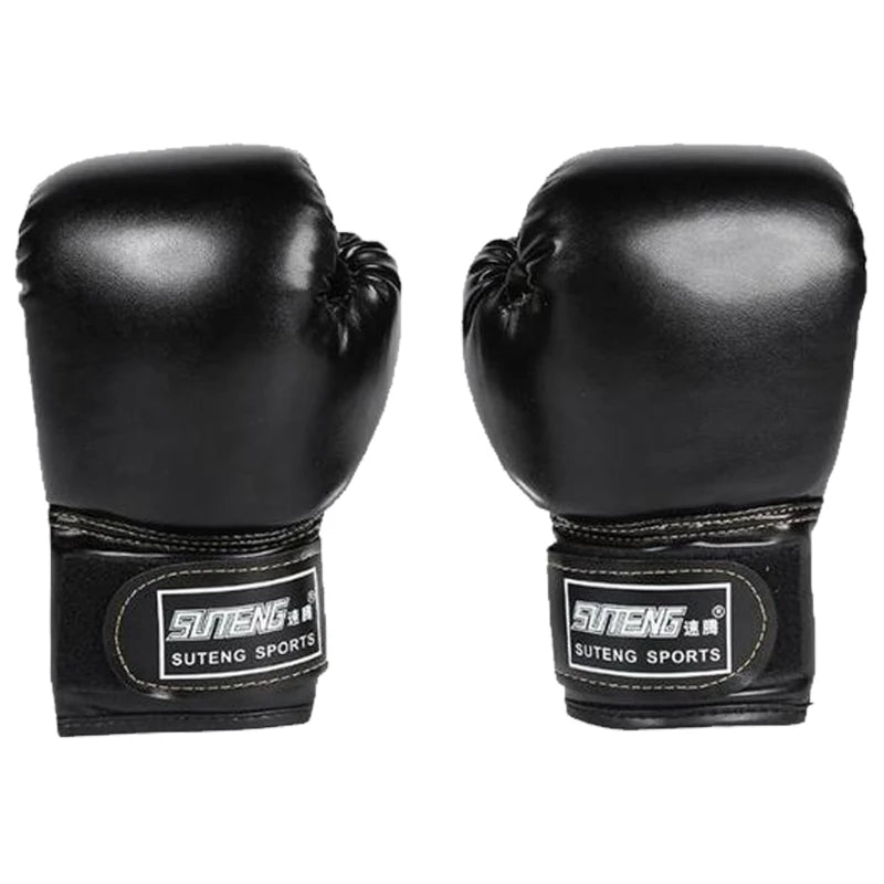 Kids Boxing Gloves