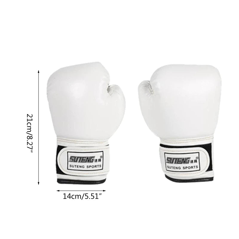 Kids Boxing Gloves