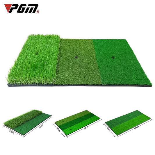 Golf Practice Mat