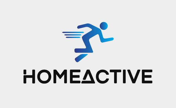 HomeActive