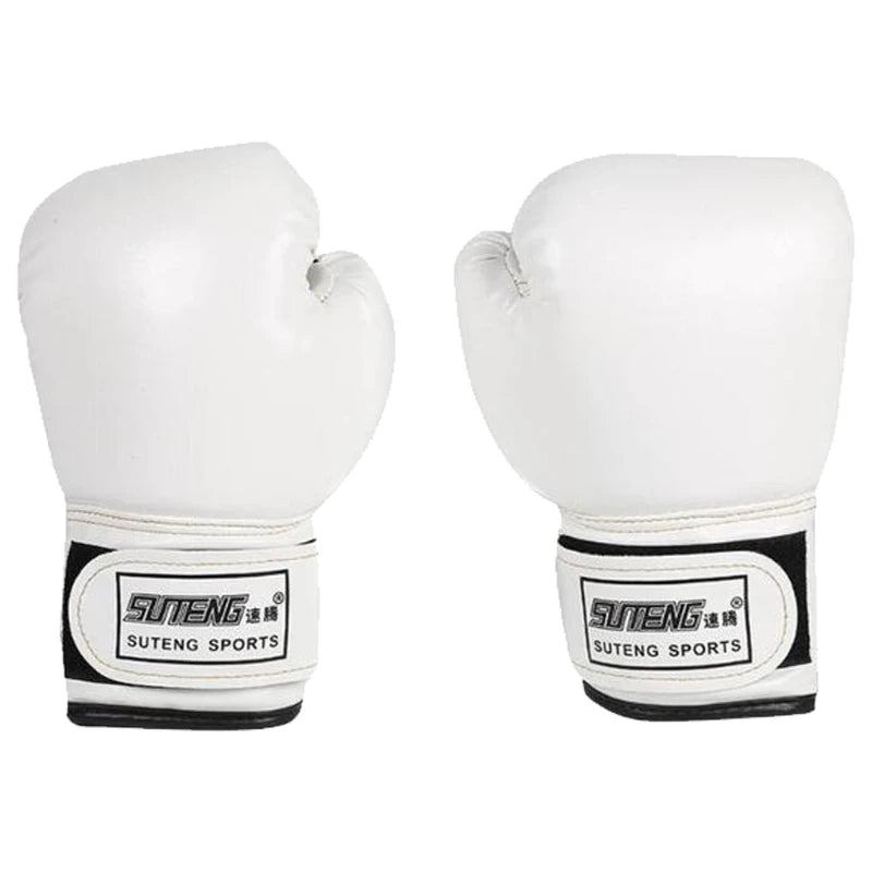 Kids Boxing Gloves